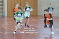 20558 handball_6